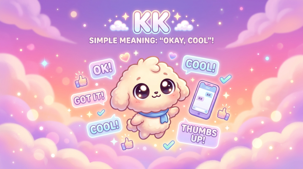 Simple Meaning