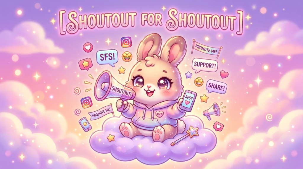 What Does “SFS” Mean?