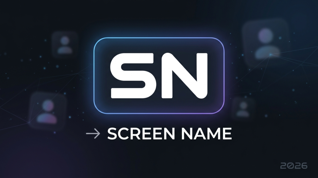 What Does SN Mean in Text?