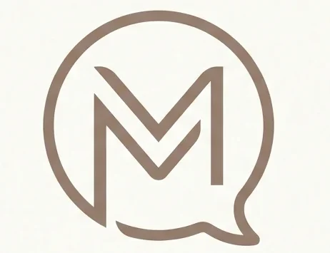 Meanzia